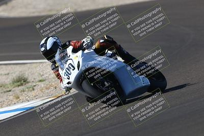 media/Oct-10-2025-CRA (Fri) [[631dc5149b]]/930a (Turn 3)/